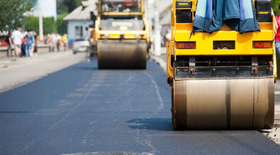Expert top industrial roofings services in San Geronimo, CA